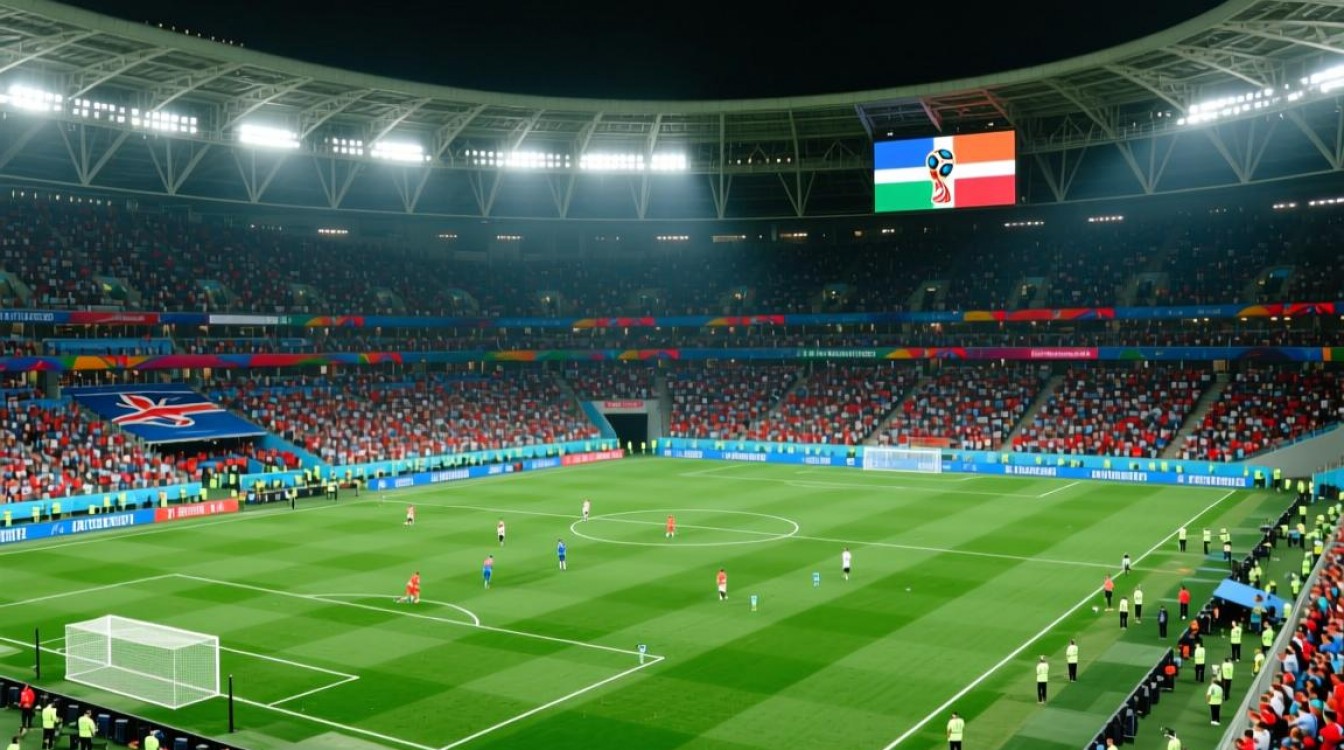 世界杯决赛m是什么？揭秘m背后的关键信息-图1