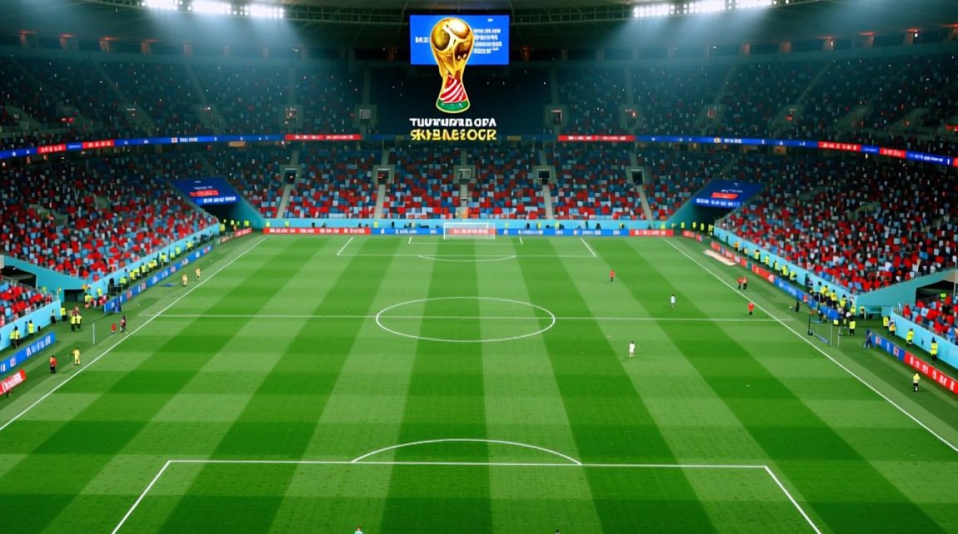 世界杯决赛m是什么？揭秘m背后的关键信息-图2