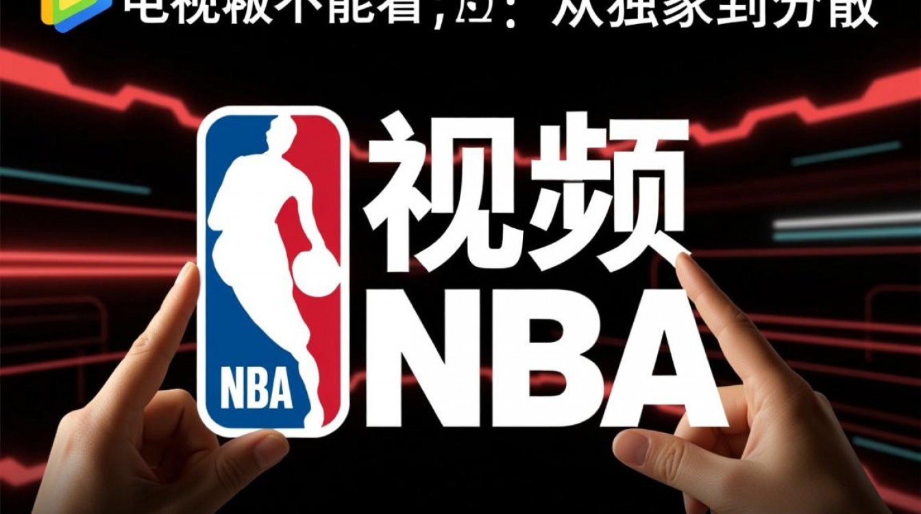 央视影音为什么不能看NBA直播？官方版权限制还是其他原因？-图3
