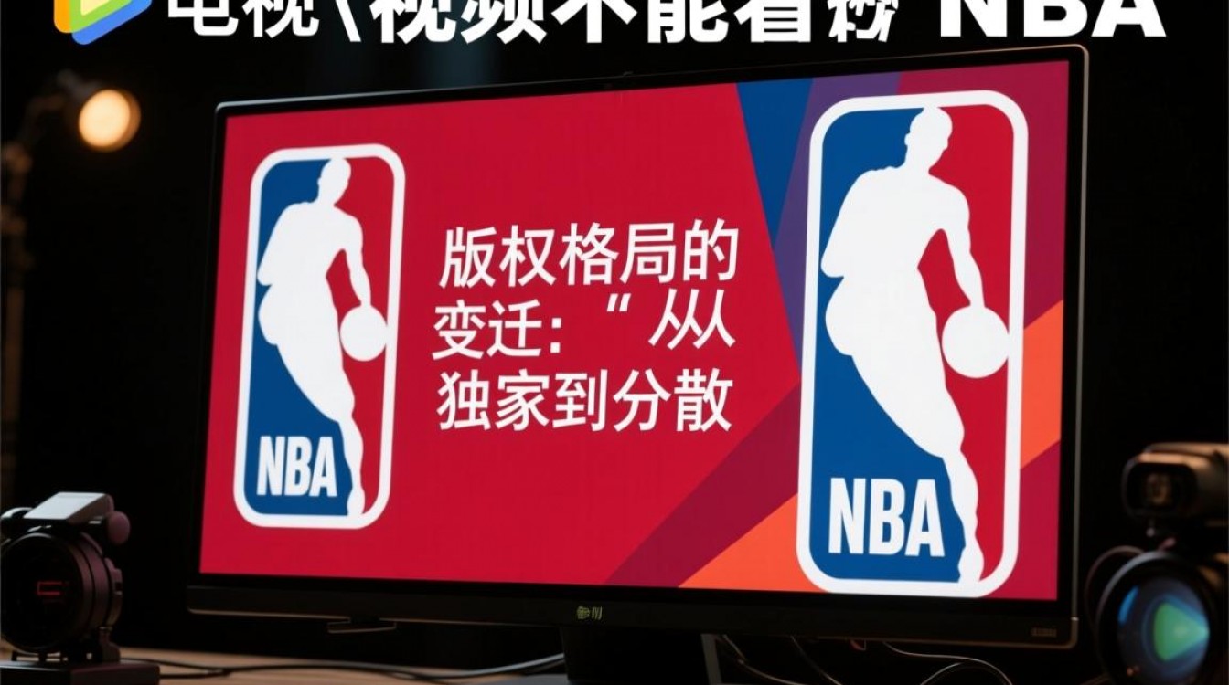 央视影音为什么不能看NBA直播？官方版权限制还是其他原因？-图1