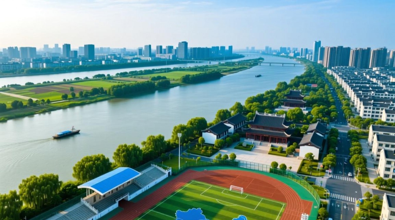 江苏为何同时拥有中超和CBA顶级职业球队？-图2