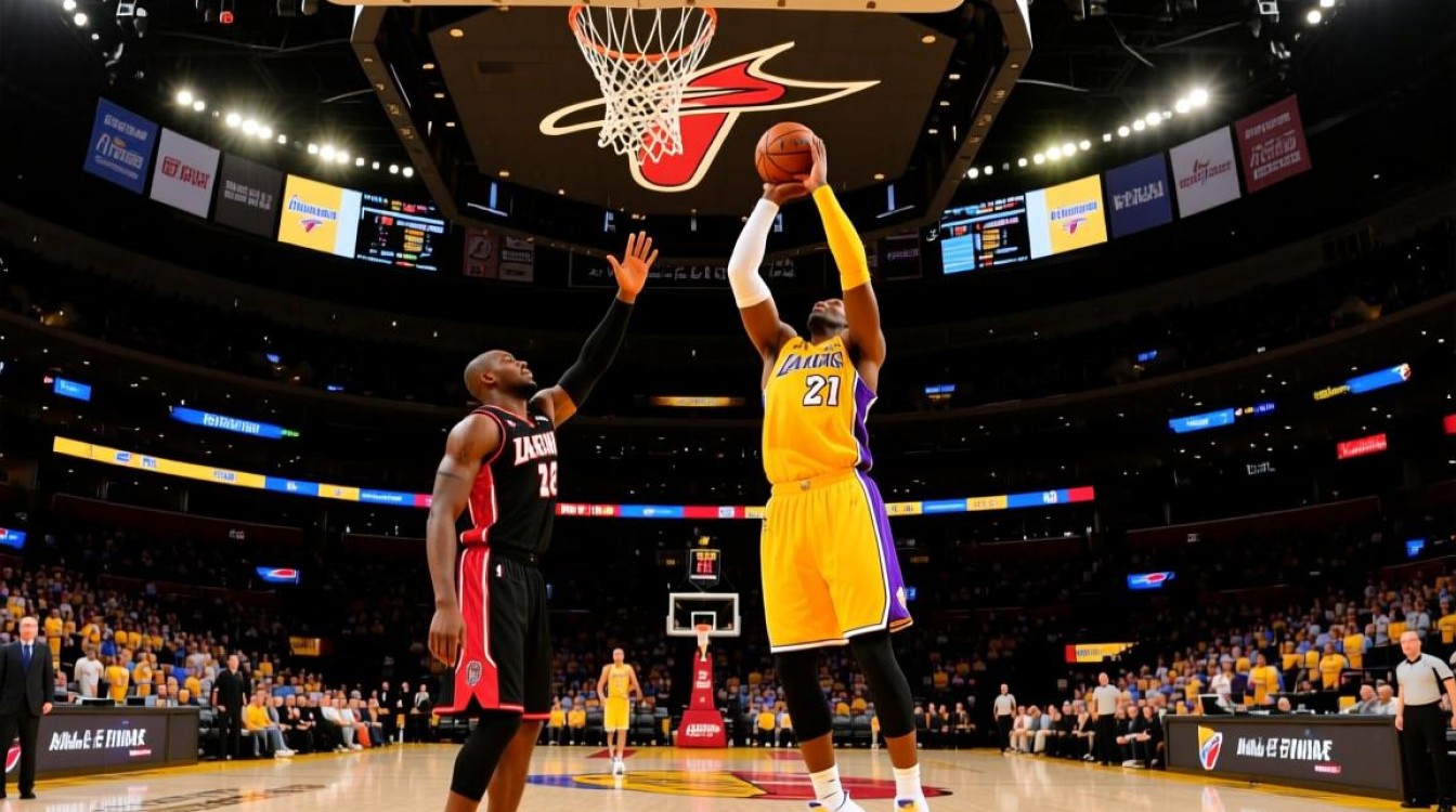 13年总决赛加时赛，最后一攻为何没给杜兰特？-图1