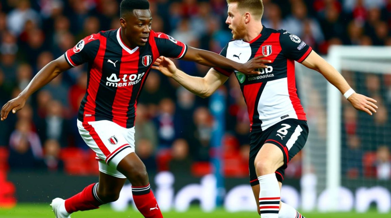 布莱克本vs雷丁比赛结果是什么？-图1