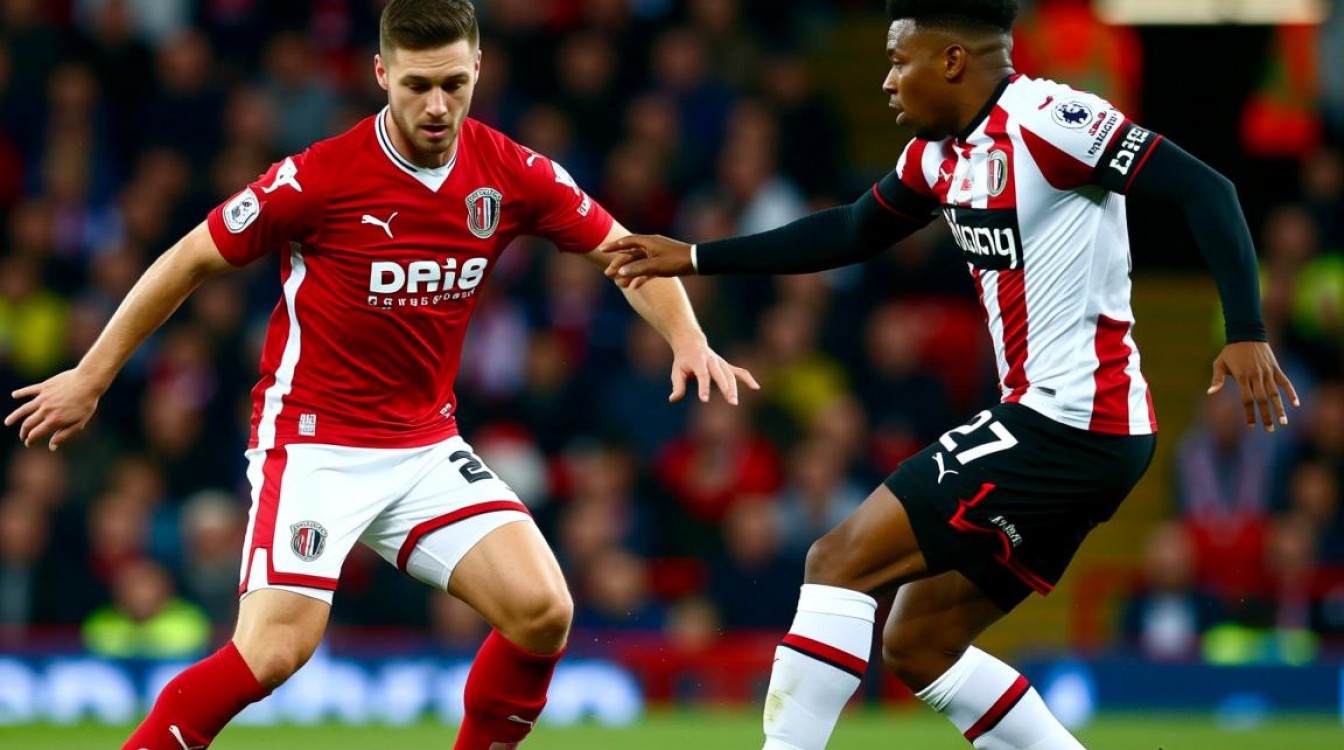 布莱克本vs雷丁比赛结果是什么？-图2