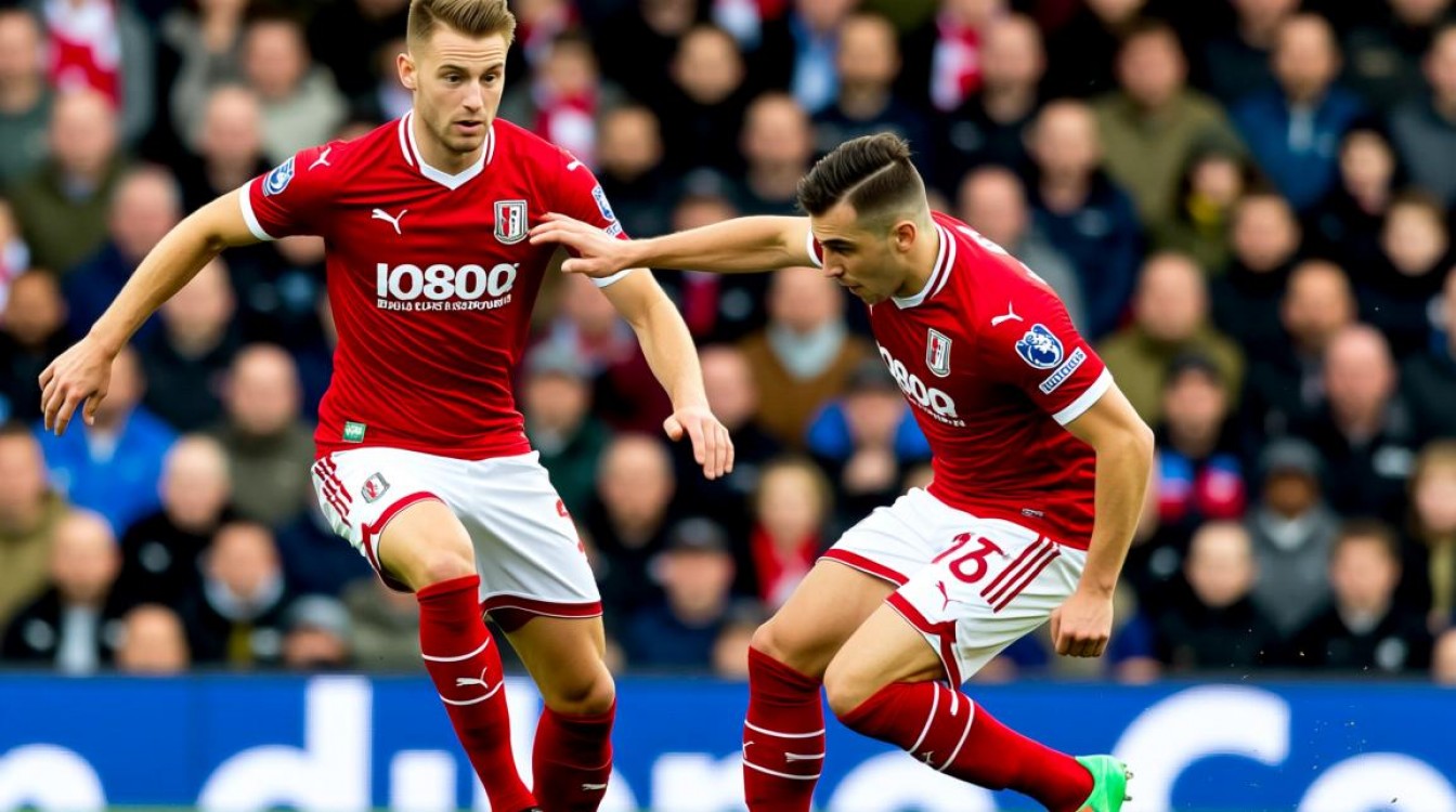 布莱克本vs雷丁比赛结果是什么？-图3