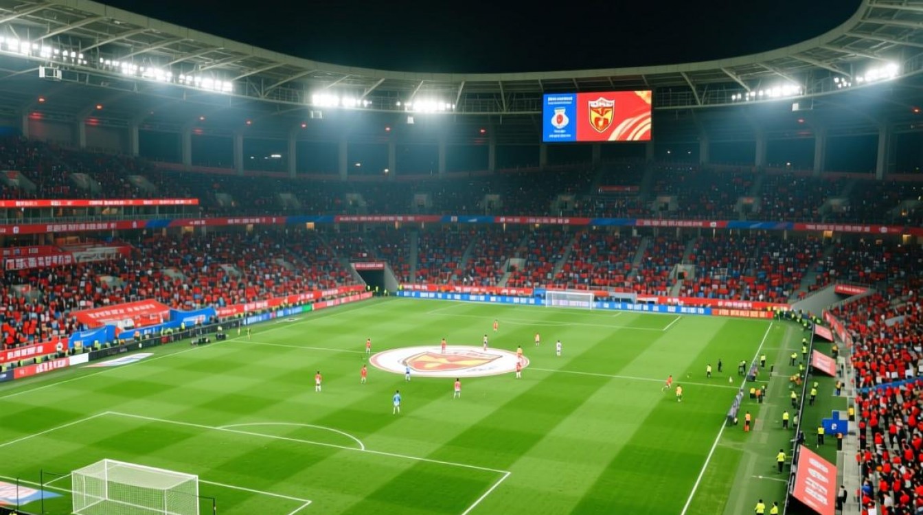 中超决赛视频集锦,哪一刻最让你热血沸腾?-图1 中超决赛视频集锦,哪一刻最让你热血沸腾?-图1