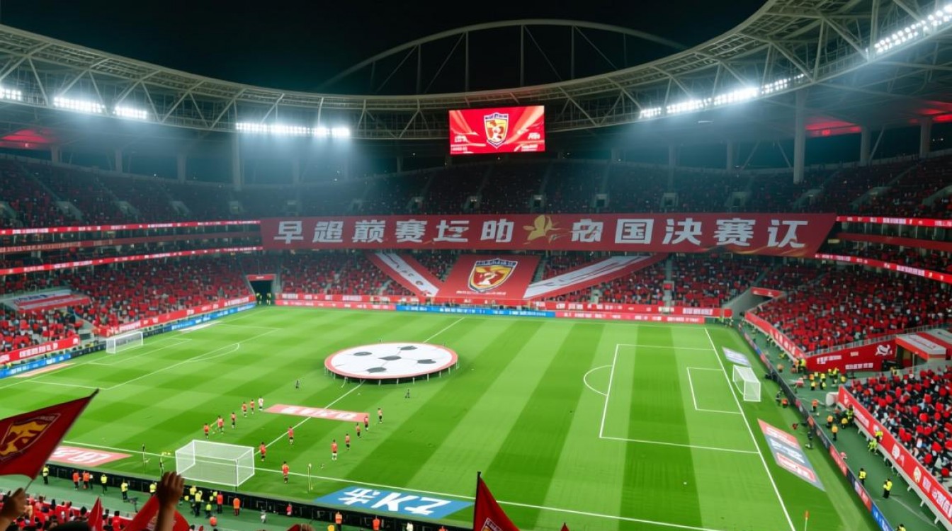 中超决赛视频集锦,哪一刻最让你热血沸腾?-图2 中超决赛视频集锦,哪一刻最让你热血沸腾?-图2