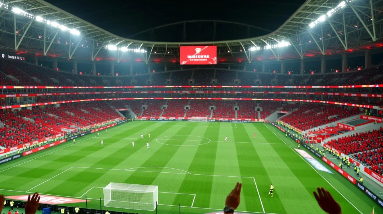 中超决赛视频集锦,哪一刻最让你热血沸腾?-图3 中超决赛视频集锦,哪一刻最让你热血沸腾?-图3