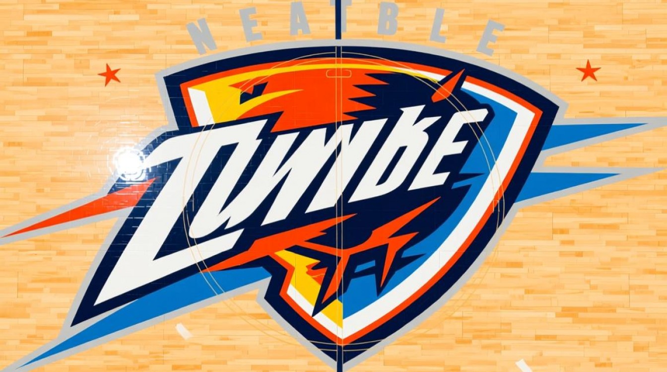 西雅图超音速为何退出NBA？背后原因是什么？-图1