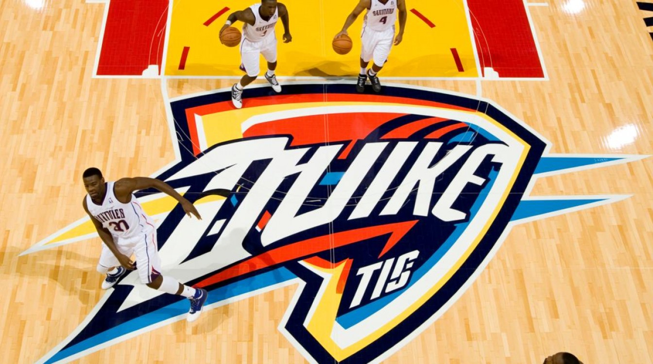 西雅图超音速为何退出NBA？背后原因是什么？-图2