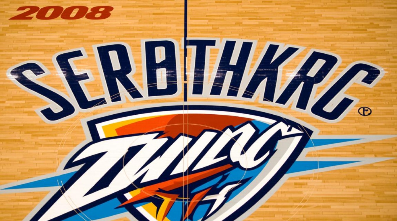 西雅图超音速为何退出NBA？背后原因是什么？-图3