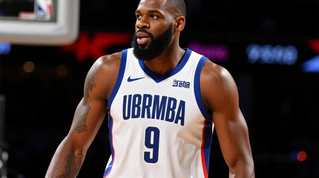 德拉蒙德效率差？真实原因是什么？-图1