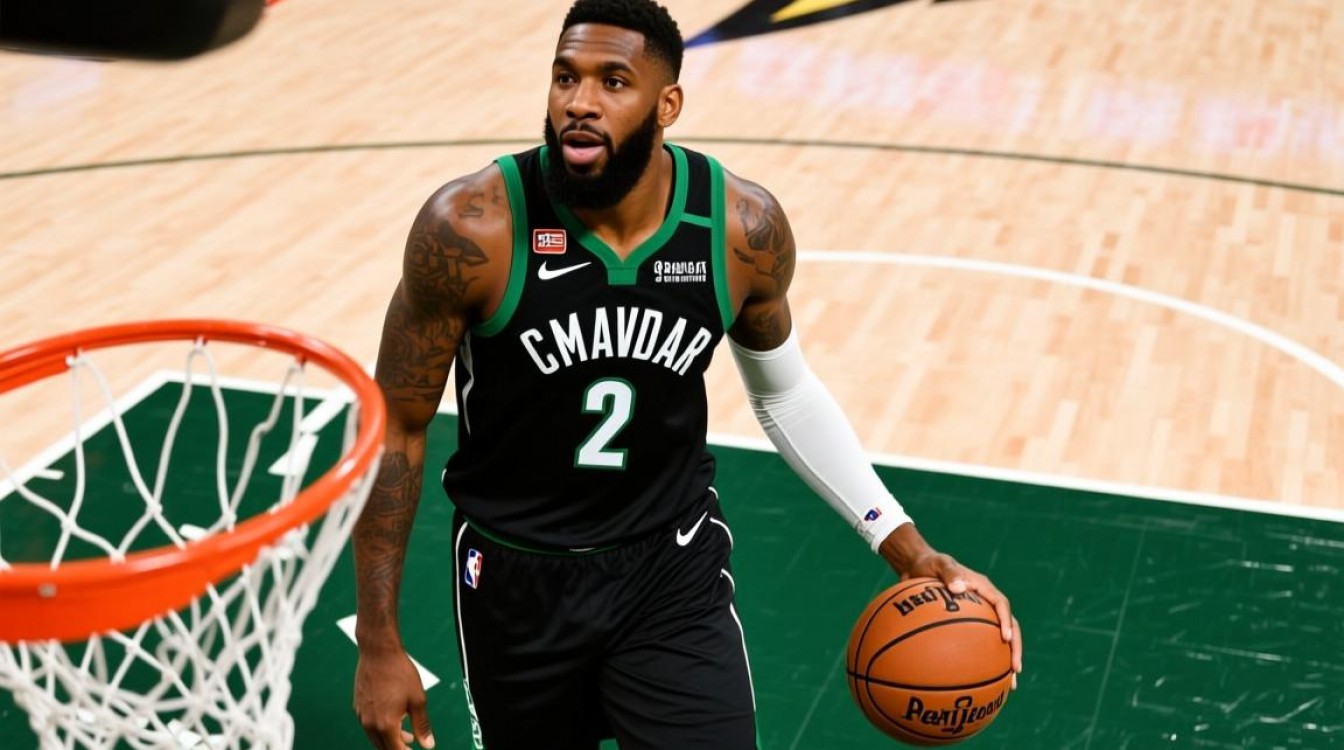 德拉蒙德效率差？真实原因是什么？-图2