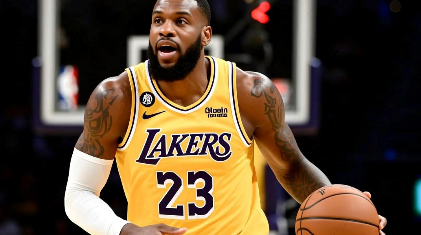 德拉蒙德效率差？真实原因是什么？-图3