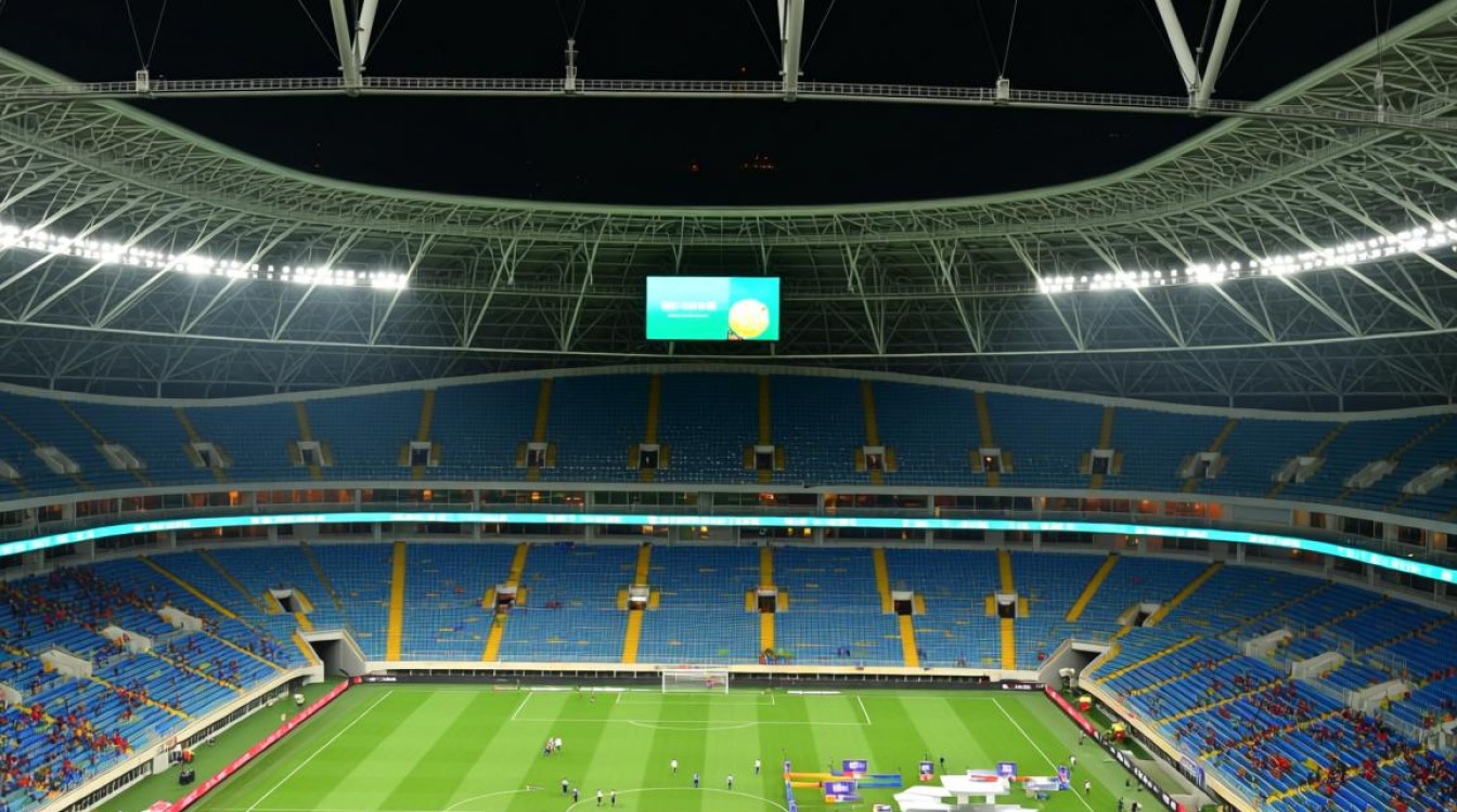 2021亚冠决赛赛程什么时候？央视直播平台及时间表在哪看？-图2