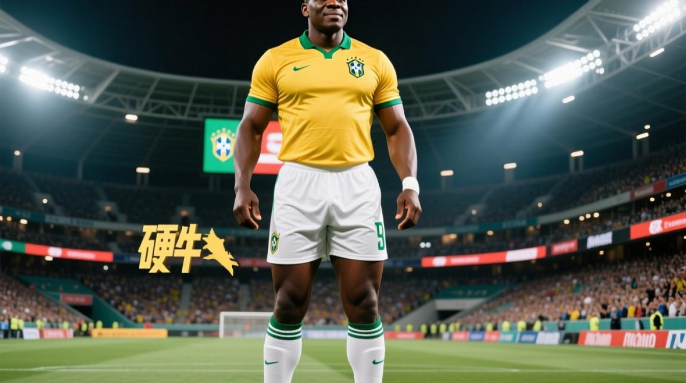 佩莱凭何入选国家队？技术特点或战术适配性解析-图3