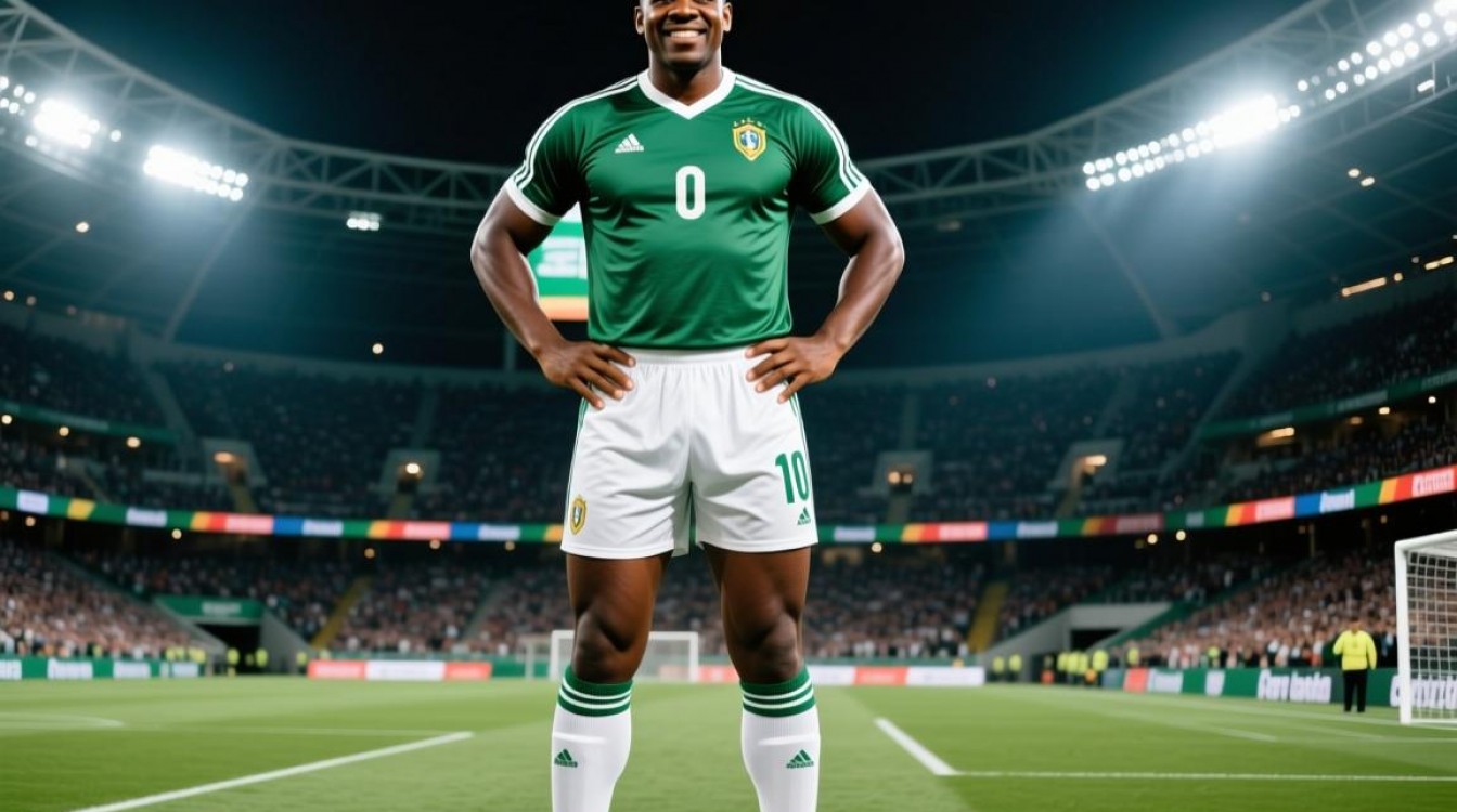 佩莱凭何入选国家队？技术特点或战术适配性解析-图2