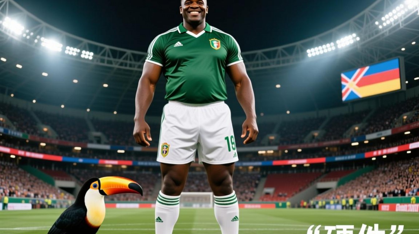 佩莱凭何入选国家队？技术特点或战术适配性解析-图1