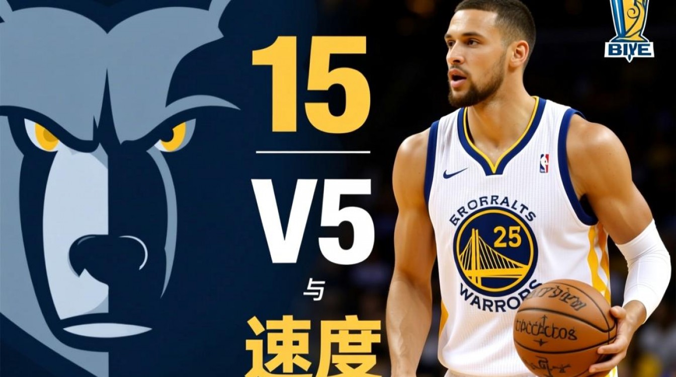 灰熊15年为何输勇士？内线优势难敌库里无解三分？-图2