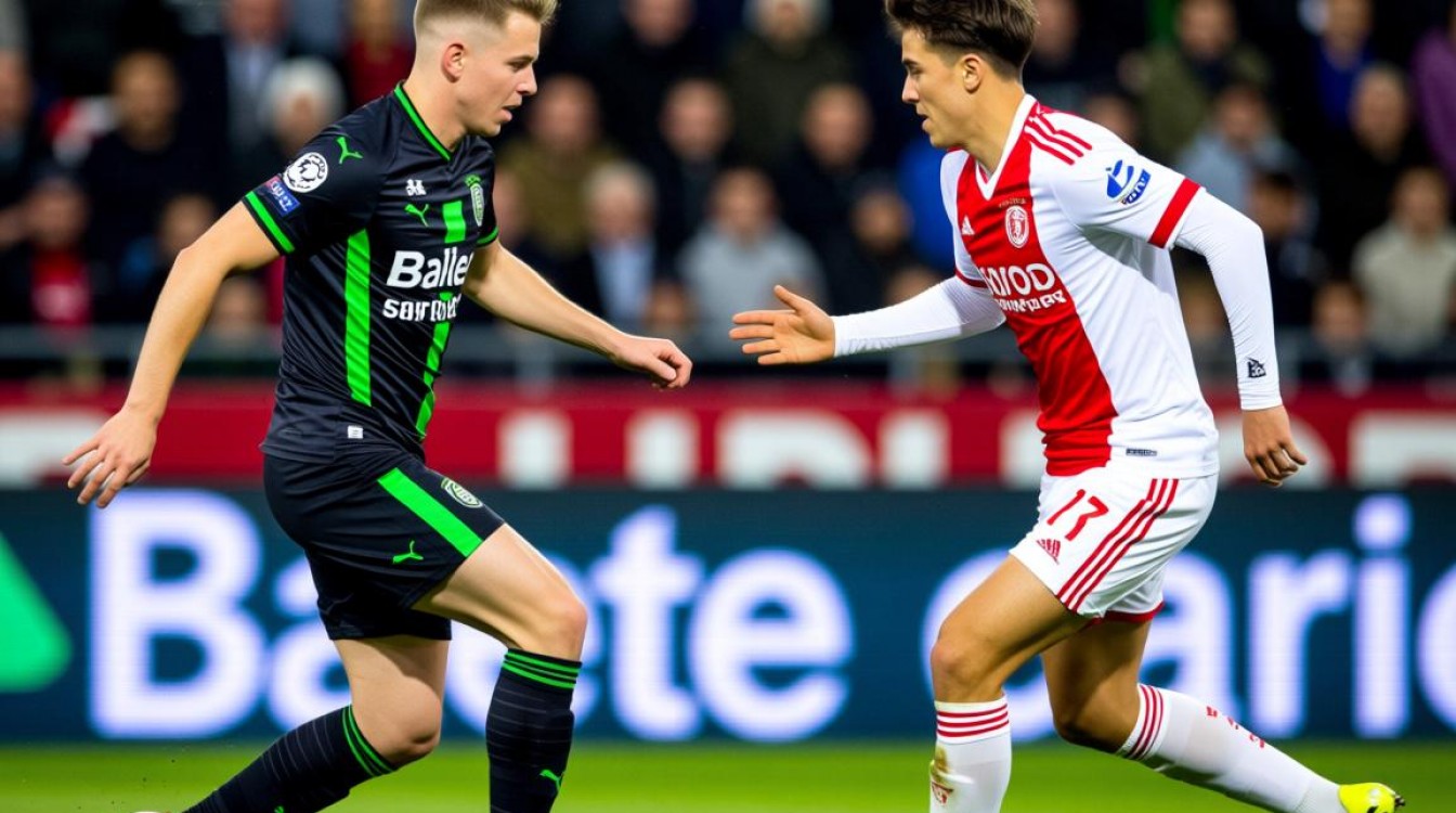 福伦丹vs奥斯谁赢了？比分多少，奥斯客场爆冷拿分？-图1