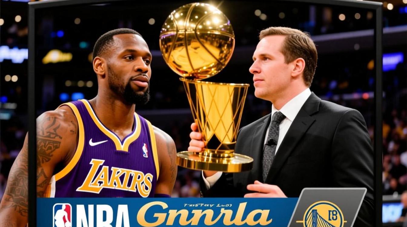 nb a总决赛回放哪里能看高清完整版？-图1