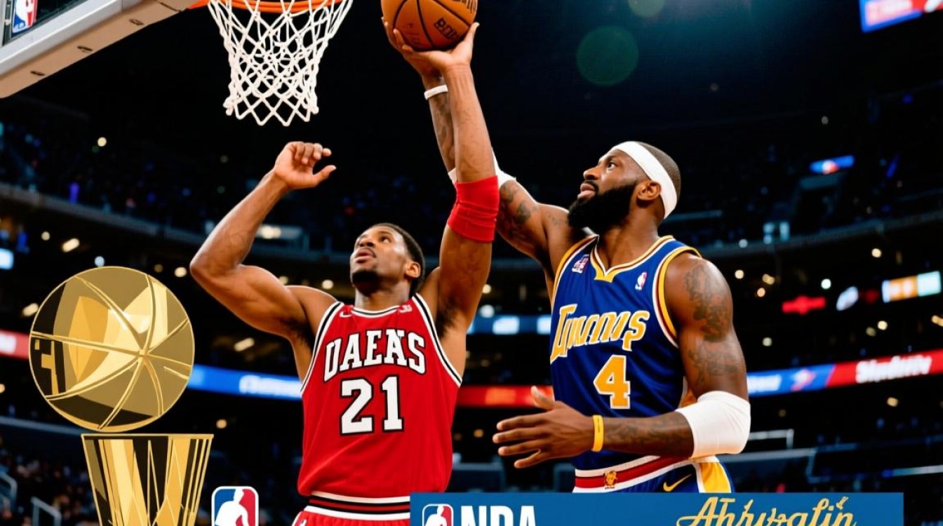 nb a总决赛回放哪里能看高清完整版？-图2