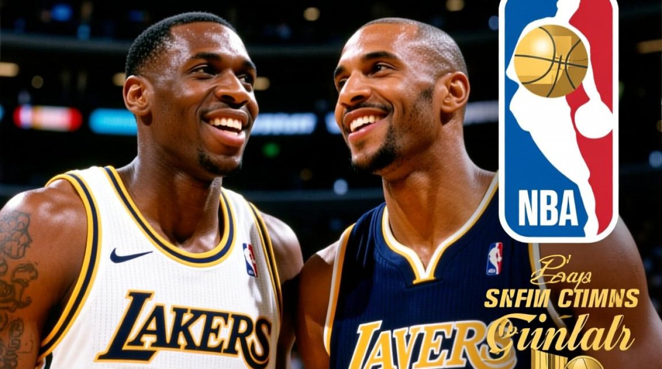 nb a总决赛回放哪里能看高清完整版？-图3