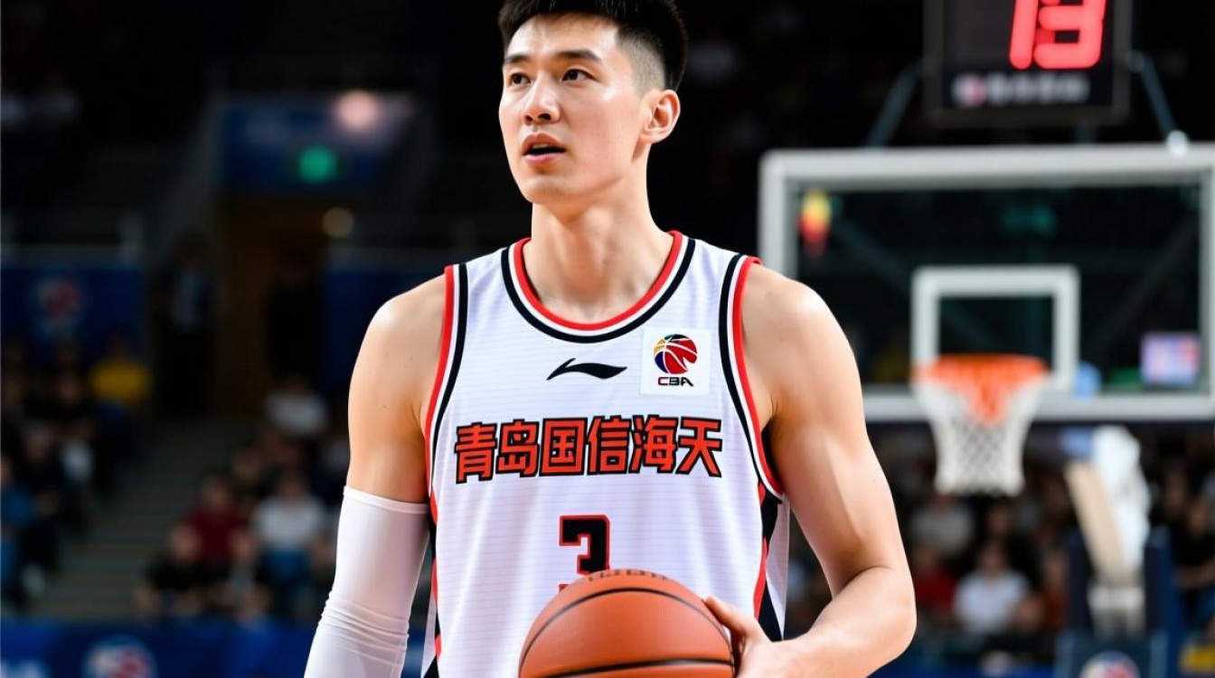 青岛篮球换主教练背后原因是什么？-图2