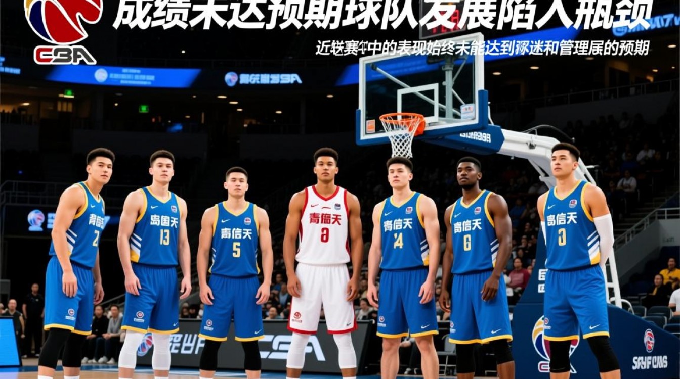 青岛篮球换主教练背后原因是什么？-图1