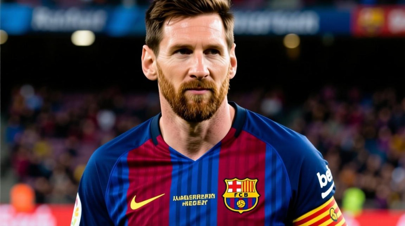 皮克为何被称为皮主席？这个称号有何特殊含义？-图1