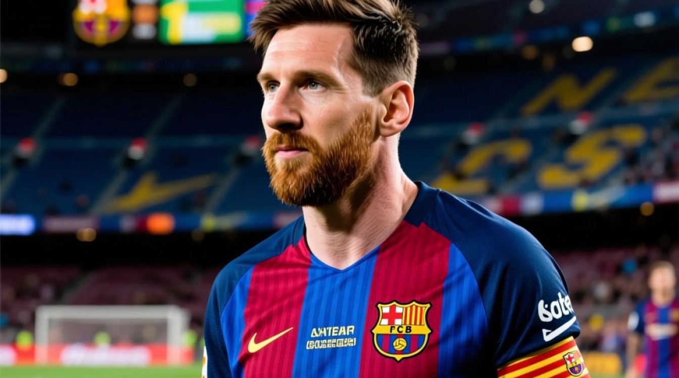 皮克为何被称为皮主席？这个称号有何特殊含义？-图2