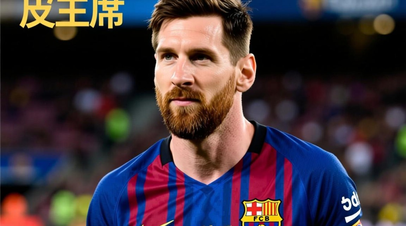 皮克为何被称为皮主席？这个称号有何特殊含义？-图3