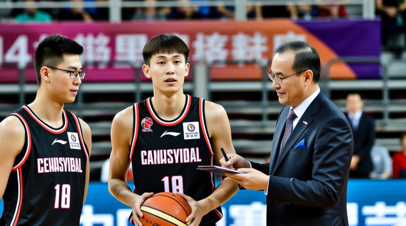 2020CBA季前赛为何无回放？错过精彩比赛如何找回？-图2