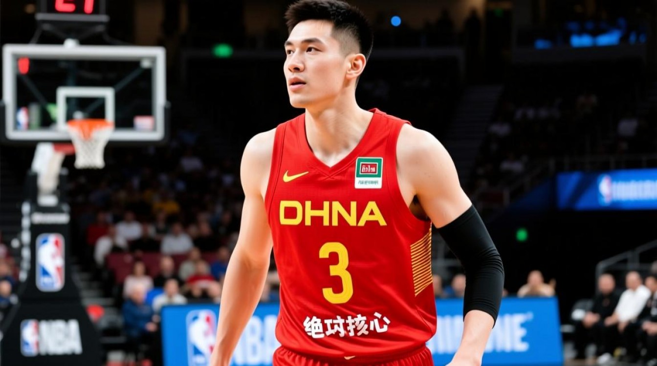 周琦为何选择波兰联赛而非其他主流联赛?-图1 周琦为何选择波兰联赛而非其他主流联赛?-图1