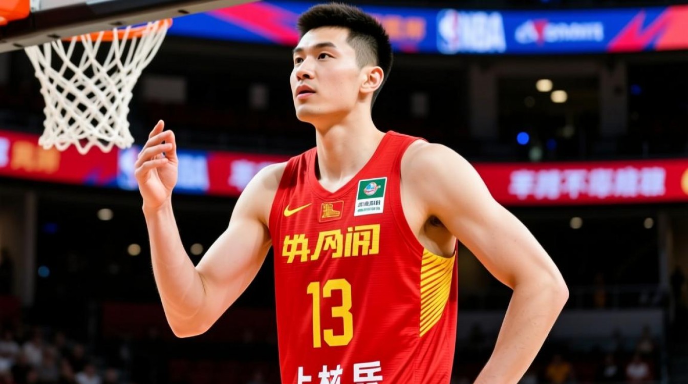 周琦为何选择波兰联赛而非其他主流联赛?-图2 周琦为何选择波兰联赛而非其他主流联赛?-图2