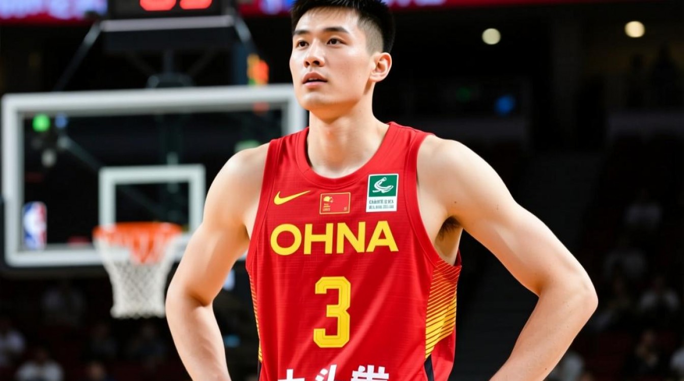 周琦为何选择波兰联赛而非其他主流联赛?-图3 周琦为何选择波兰联赛而非其他主流联赛?-图3