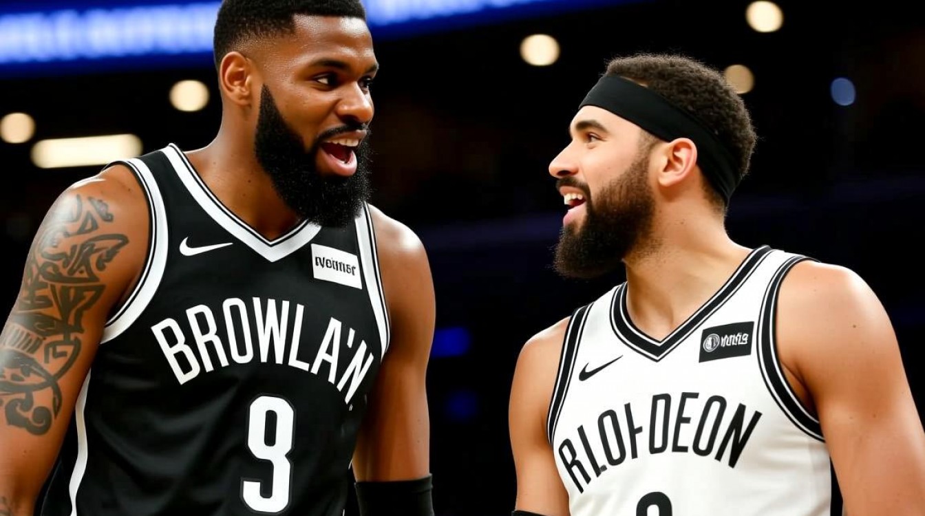 为什么无法观看篮网直播？哪里可以免费看？-图1