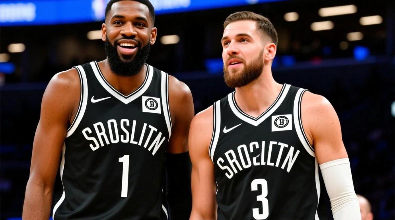 为什么无法观看篮网直播？哪里可以免费看？-图3