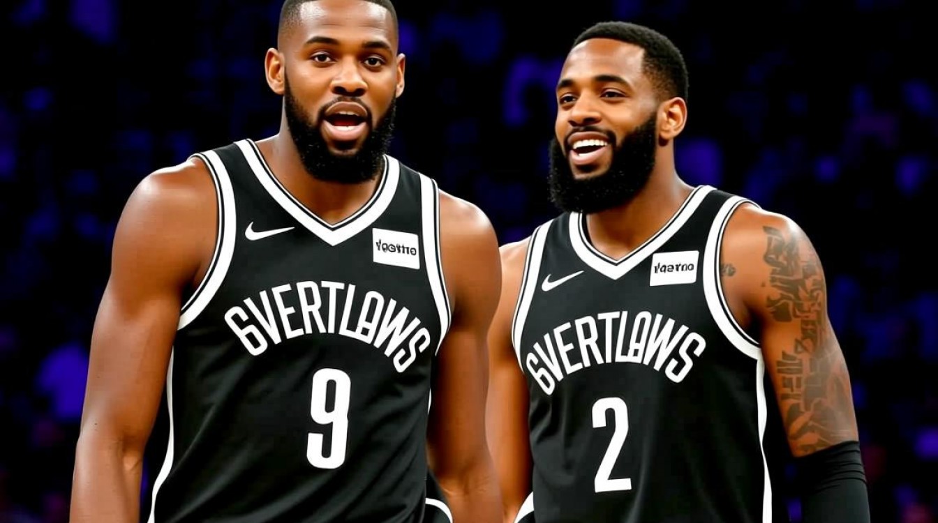 为什么无法观看篮网直播？哪里可以免费看？-图2