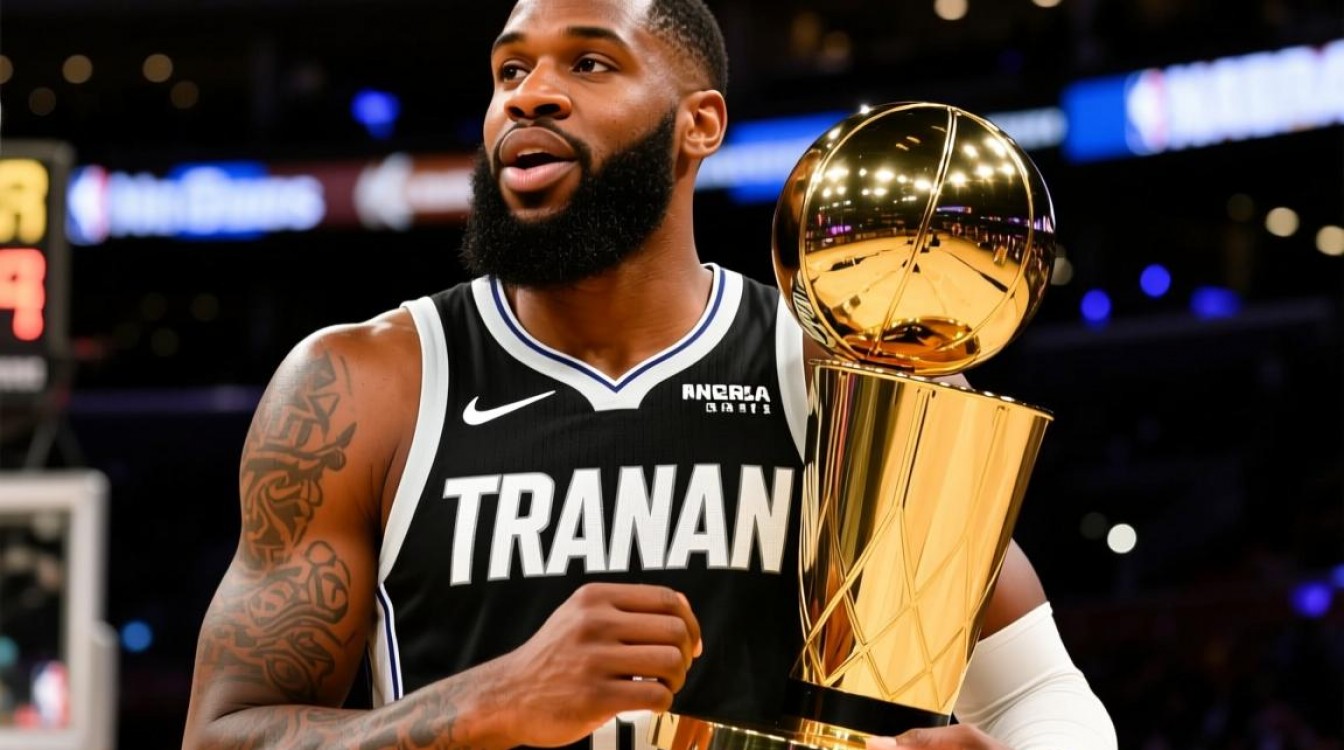 特里斯坦汤普森为什么频繁更换球队却难获长期合同？-图2