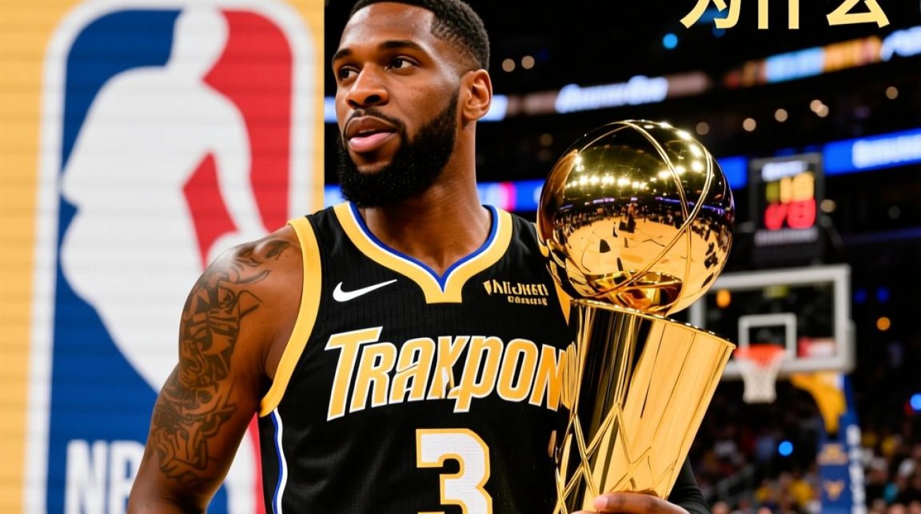 特里斯坦汤普森为什么频繁更换球队却难获长期合同？-图1