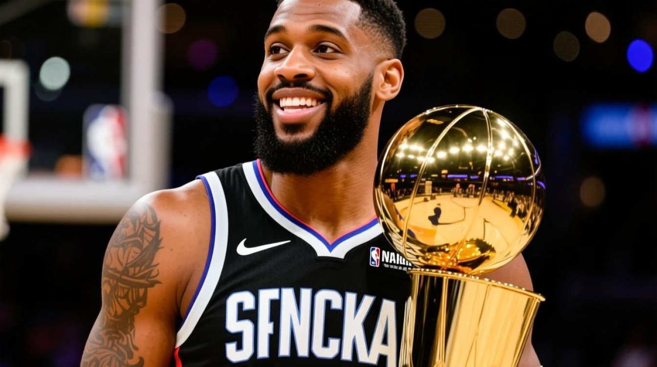 特里斯坦汤普森为什么频繁更换球队却难获长期合同？-图3