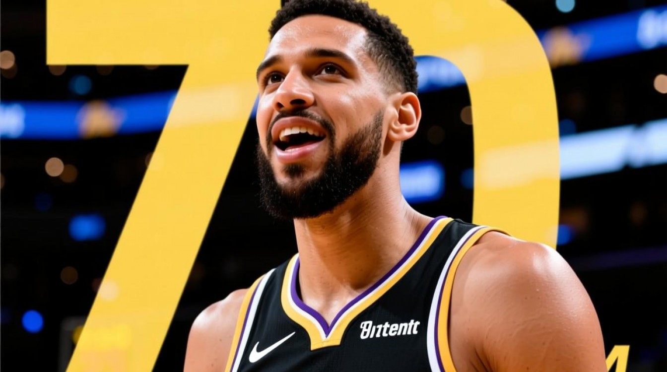 德文布克狂砍70分,他为何能单场爆砍如此高分?-图1 德文布克狂砍70分,他为何能单场爆砍如此高分?-图1