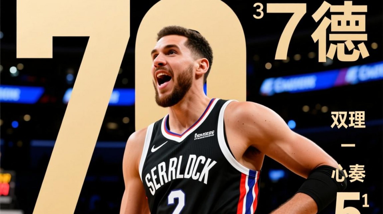 德文布克狂砍70分,他为何能单场爆砍如此高分?-图2 德文布克狂砍70分,他为何能单场爆砍如此高分?-图2