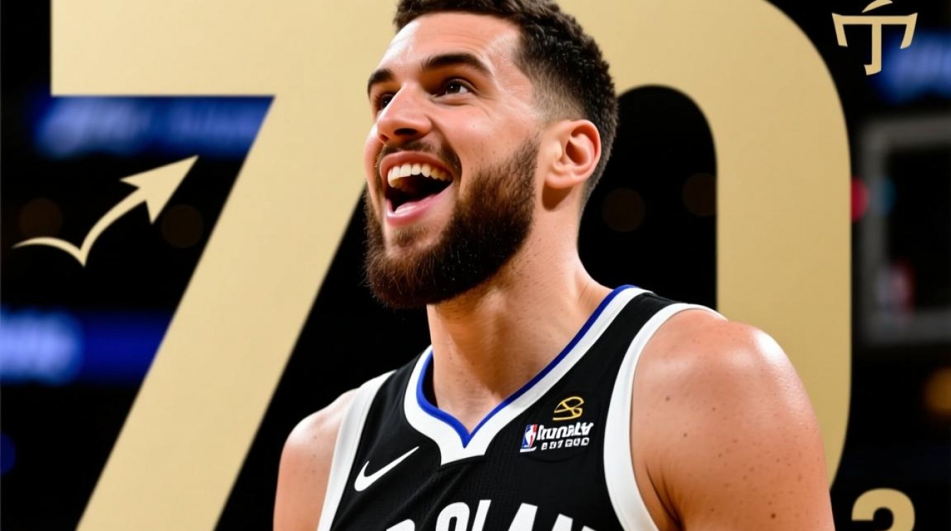 德文布克狂砍70分,他为何能单场爆砍如此高分?-图3 德文布克狂砍70分,他为何能单场爆砍如此高分?-图3