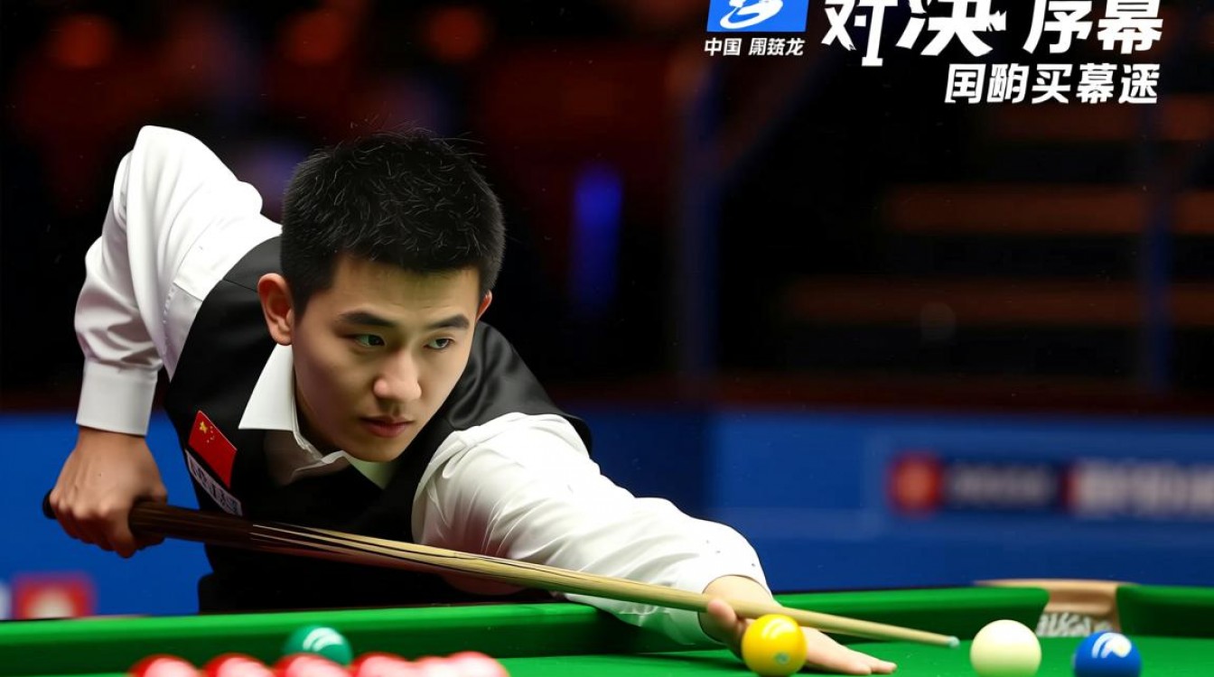 周跃龙塞尔比谁赢了-图3