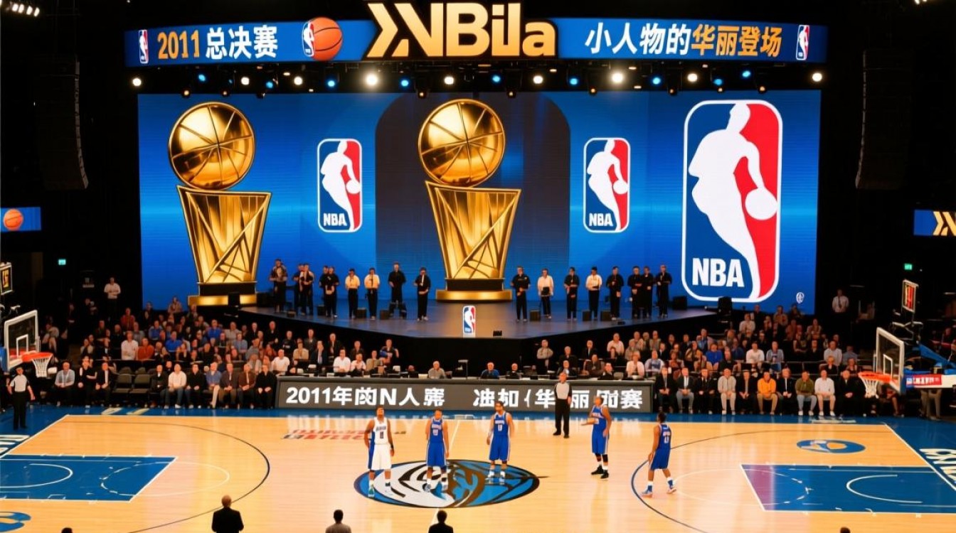 2011总决赛杜比数据多少？为何他未能成为夺冠关键先生？-图2