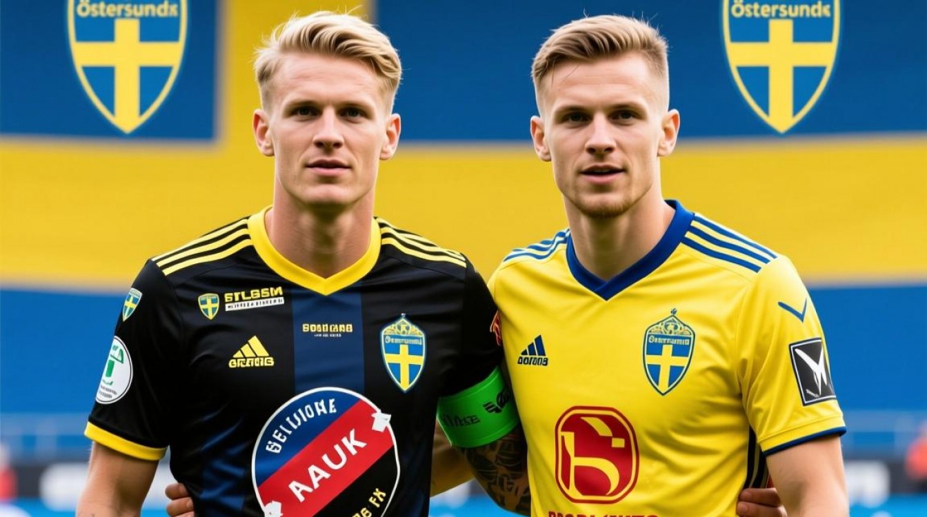 庞特普和帕尔梅对决，谁才是最后的赢家？-图1