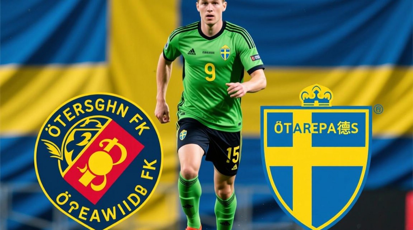 庞特普和帕尔梅对决，谁才是最后的赢家？-图3