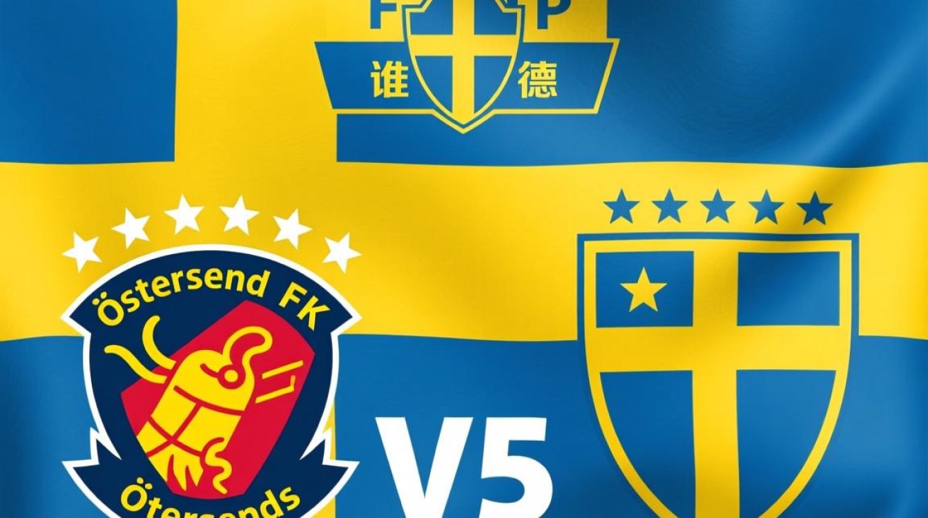 庞特普和帕尔梅对决，谁才是最后的赢家？-图2